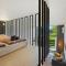 KODA LOFT EXTENDED - Urlaub im Tiny House Bodensee - Lauterach