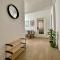 Lola’s Apartment