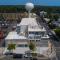 Coast Rehoboth Beach, Tapestry Collection By Hilton - شاطئ ريهوبوث