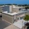 Coast Rehoboth Beach, Tapestry Collection By Hilton - شاطئ ريهوبوث