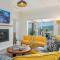 Stunning Villa with pool and views of Knysna - 克尼斯纳