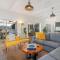 Stunning Villa with pool and views of Knysna - 克尼斯纳