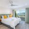 Stunning Villa with pool and views of Knysna - 克尼斯纳