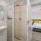 Stunning Villa with pool and views of Knysna - 克尼斯纳