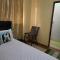 G&G Westindies Executive One Bedroom - Eldoret