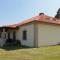 Quinta do Adil
