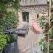 Kervig House Ty Laouen