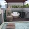 Lovely condo with swimming pool. - بانغ ساري