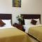 Foto: Giang Son 3 Hotel 19/38