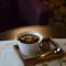 Boutique Hotel Olympia