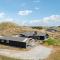 Holiday Home Sdr, Klitvej Hvide Sande I - Havrvig