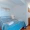 Nice Apartment In Uscio With Wifi - Uscio