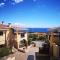 Bild des Casa Mare e Sole IUN R2610