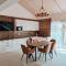 STONE HOUSE JEZERA