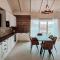 STONE HOUSE JEZERA