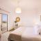 Villa Stella Suites