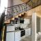 APARTMENT IRINA