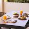 Villa Stella Suites