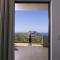 Villa Stella Suites - Plakias