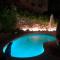 Villa Pineda 5