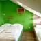 DREAM Hostel Poltava - Poltava