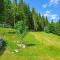 Koča na planini Jelje - Pokljuka