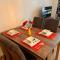 Riverbridge Apartments Prague - 布拉格