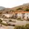 Villa Stella Suites