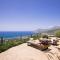 Villa Stella Suites
