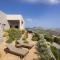 Villa Stella Suites