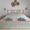 B&B Casa Mijo