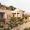 Villa Stella Suites - Plakias