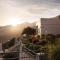 Villa Stella Suites