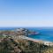 Villa Stella Suites