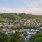 LÉcureuil - Terrasses de Malmedy