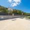 Awesome Home In Crnja Luka With Kitchen