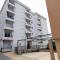 Apartments LORA Susanj #39 - بار