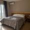 CoastAL Hotel Shengjin