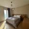 CoastAL Hotel Shengjin