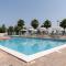 Villaggio Turistico Residence Mare