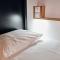 Volcanic Boutique Hostel