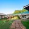 Urmilaa Green County Resort 35 KM From Kolhapur - Kolhápur