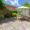 Oyster Cottage Braunton | Sleeps 6 | Dog Friendly - براونتون