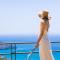 Villa Stella Suites - Plakias