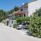 Panoramic Apartments Anić