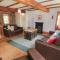 Bramble Corner Cottage