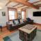 Bramble Corner Cottage