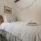 Bramble Corner Cottage