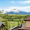 New Luxury Mountain Home 7 I Hot Tub I Amazing Views I Best Price I Best Price I FREE Adventures Daily