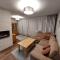Studio 61 Apartment